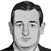 ted cruz election ted cruz election