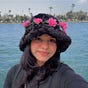 Fatima's avatar