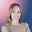 Kathrin Husler's avatar