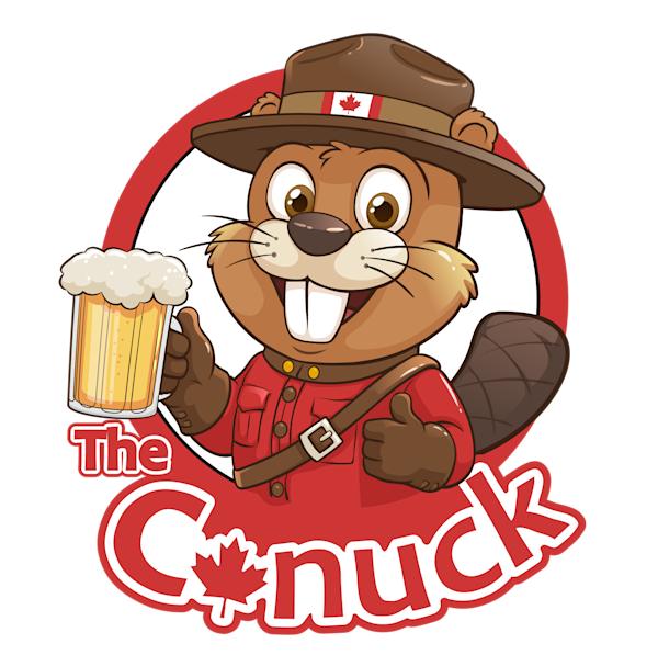 The Canuck Delivery Menu | Order Online | 202 9th Ave New York | Grubhub The Canuck Delivery Menu | Order Online | 202 9th Ave New York | Grubhub