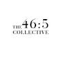 The_46:5_Collective's avatar