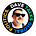 Dave Talks: Politics π's avatar