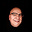 Kevin D's avatar