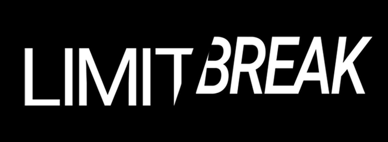 Deploy Your First ERC721-C Contract in Less Than 5 Minutes! | by Limit Break Dev | Limit Break | Medium Deploy Your First ERC721-C Contract in Less Than 5 Minutes! | by Limit Break Dev | Limit Break | Medium