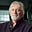 Bill King's avatar