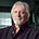 Bill King's avatar