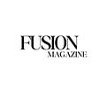 fusionmagazinesu's avatar