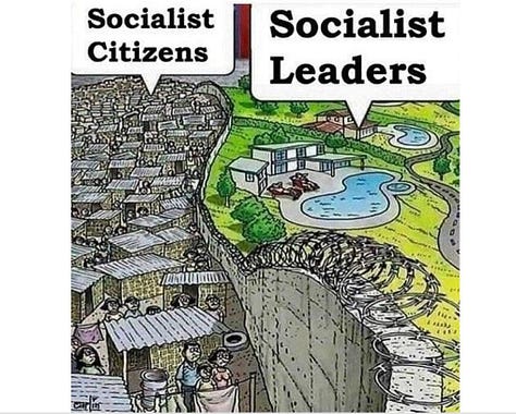 The Worst of America & the World