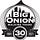 The Big Onion Walking Tours Newsletter