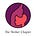 The Mother Chapter's avatar