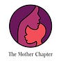 The Mother Chapter's avatar