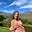 Kirsten Weiss's avatar