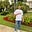 Jeremy Slocum's avatar