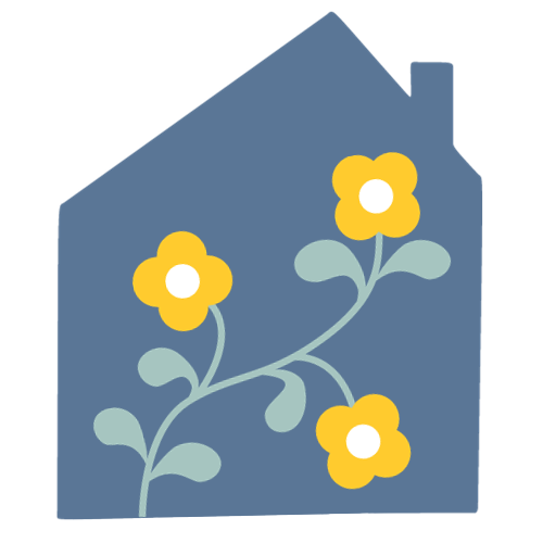 Neigh·bor·ing (verb)