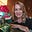 Patti Brant's avatar