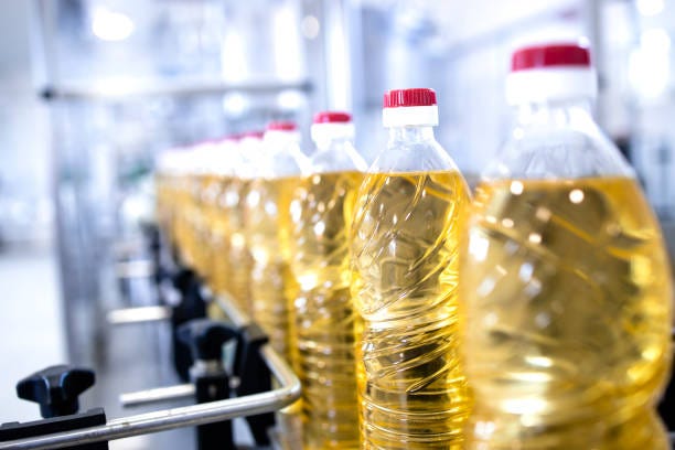 7,500+ Food Processing Line Stock Photos, Pictures & Royalty-Free Images -  iStock | Food processing plant, Food processing industry, Food manufacturing