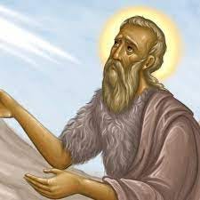 Blessed Simplicity - Abba Paul the Simple (Chronicles of the Desert Episode  12) https://youtu.be/PUWfy0pfeLA #jesuschrist #orthodoxchristian #egypt  #christianity