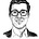 Kevin Silverman's avatar