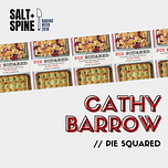 Salt + Spine