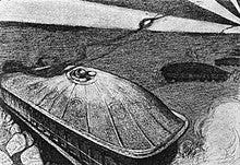 HG Wells Land Ironclads 1904.jpg
