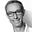 Jeff Fuge's avatar