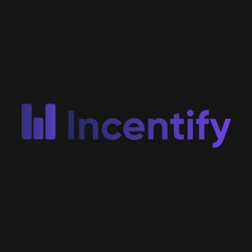 Club Incentify