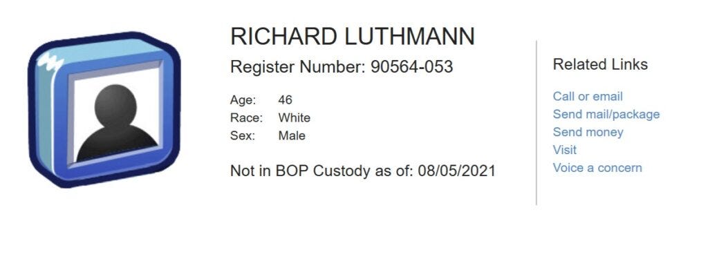 Fear By Subscription: Staten Island DA McMahon subscribed to a journalist’s newsletter, then filed a felony complaint claiming fake fear.