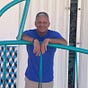 Scott Douglas Weaver's avatar