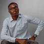 Michael Praise's avatar