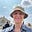 Constance Brissenden's avatar