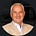 Paul Welch Luxury Finance's avatar