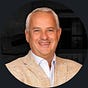 Paul Welch Luxury Finance's avatar