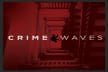 CrimeWaves