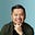 Andrew Chen's avatar
