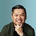 Andrew Chen's avatar