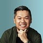 Andrew Chen's avatar