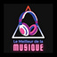 Avatar de User