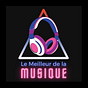 Le Meilleur de la Musique's avatar