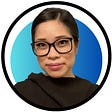 Dr. Cecilia Dones's avatar