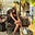 Manisha_T's avatar