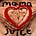 Mama Juice 