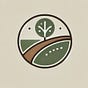 Trail Blazer's Journal's avatar