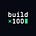 buildx100's avatar