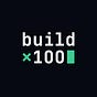 buildx100's avatar