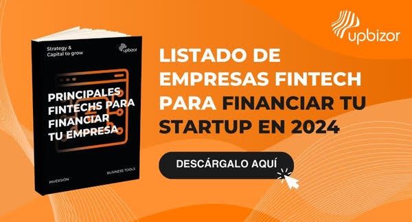 https://contenido.upbizor.com/principales-fintechs-para-financiar-tu-empresa