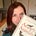 Jo Wimpenny's avatar