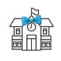 BowTiedSchool's avatar