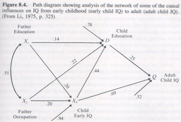 bias-in-mental-testing-arthur-jensen-1980-p-337