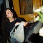 ana sophia's avatar