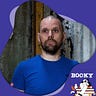 Write Reject Repeat by Nicola Adam
